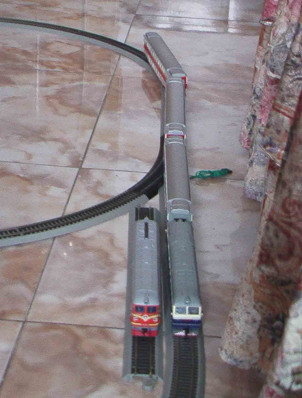 IMGA1385.JPG