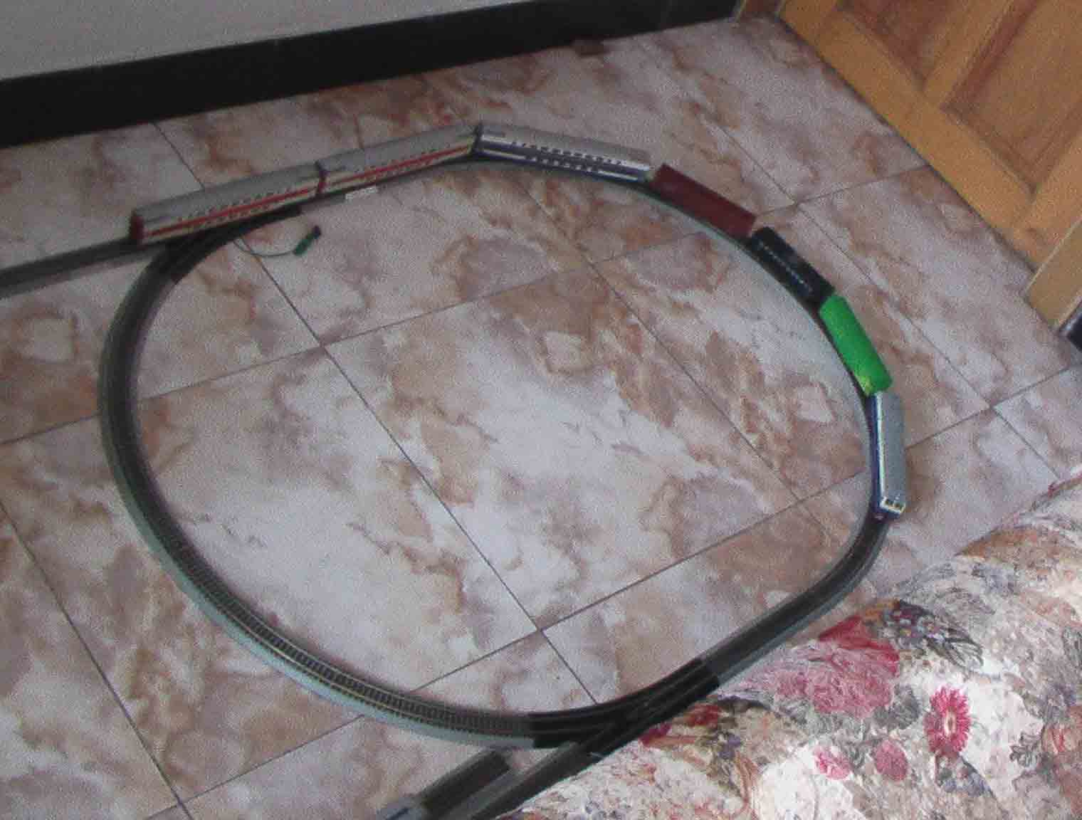 IMGA1386.JPG