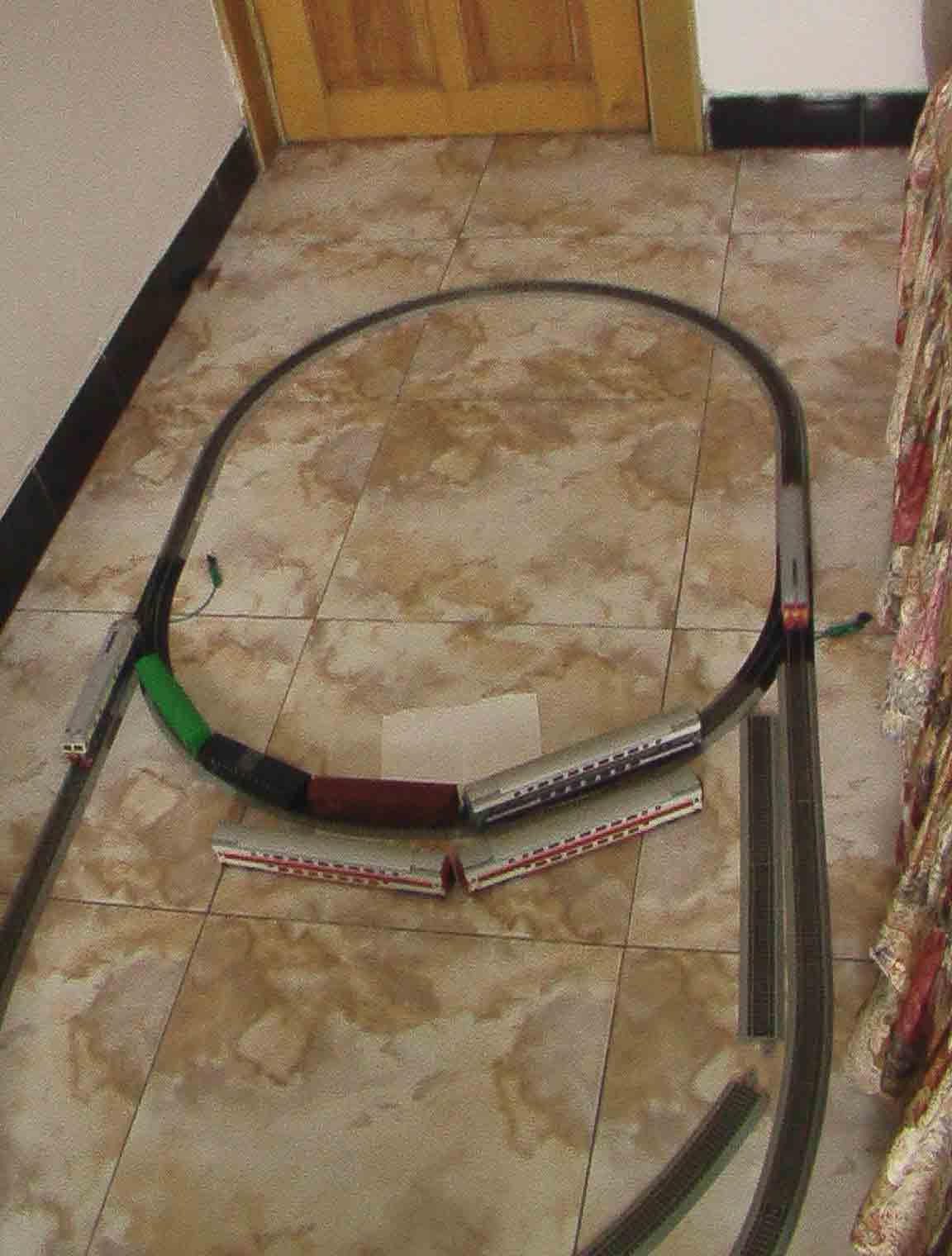IMGA1394.JPG