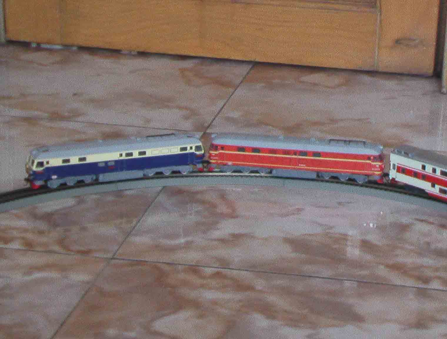 IMGA1396.JPG