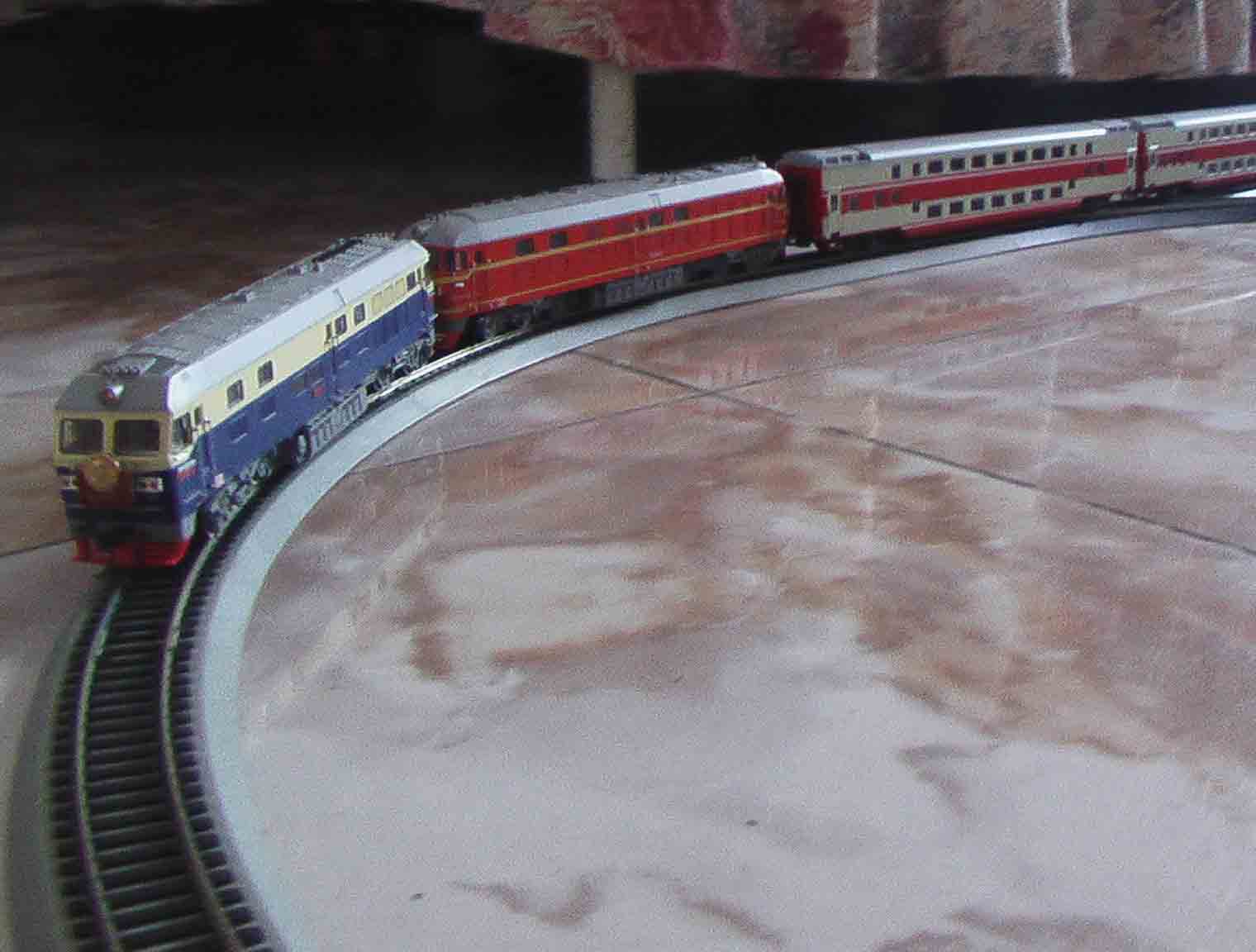 IMGA1398.JPG
