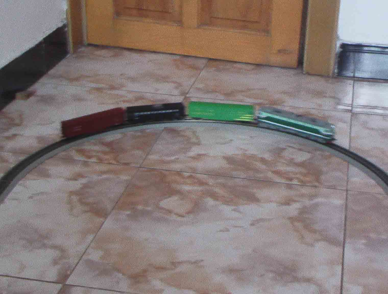 IMGA1402.JPG