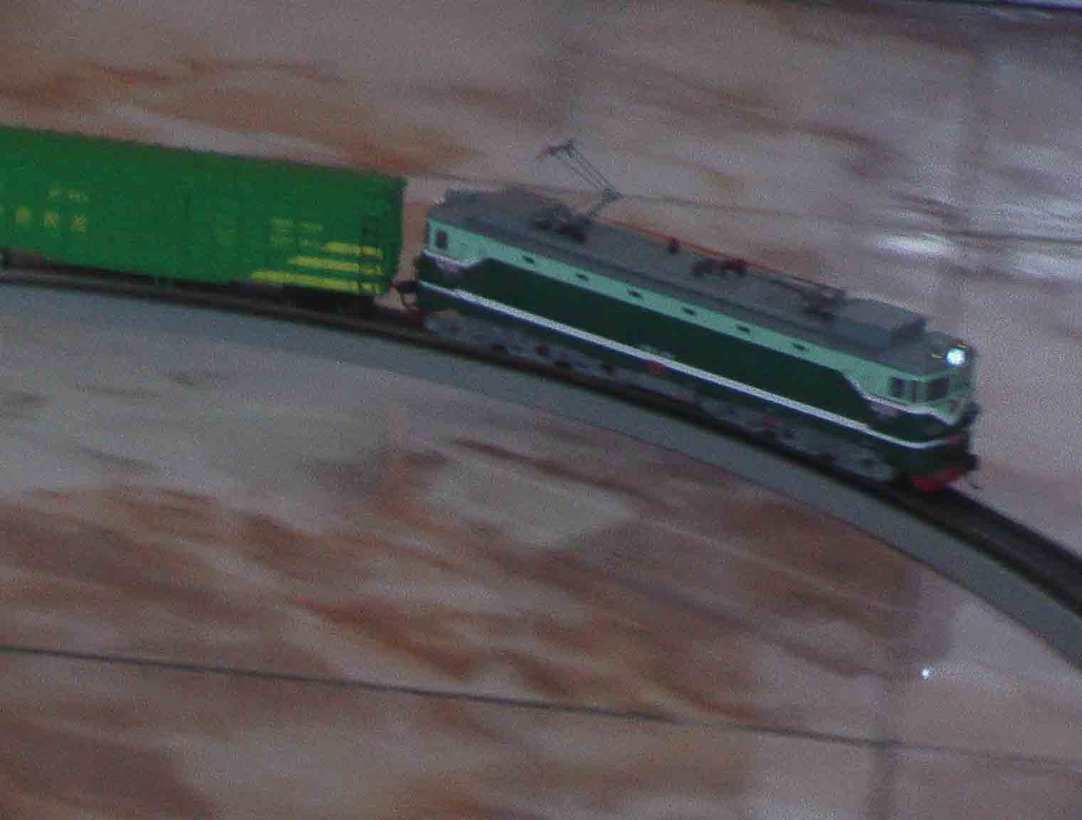 IMGA1405.JPG