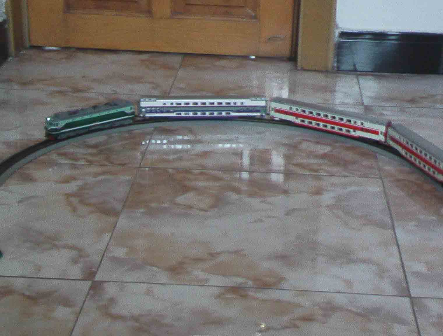 IMGA1406.JPG