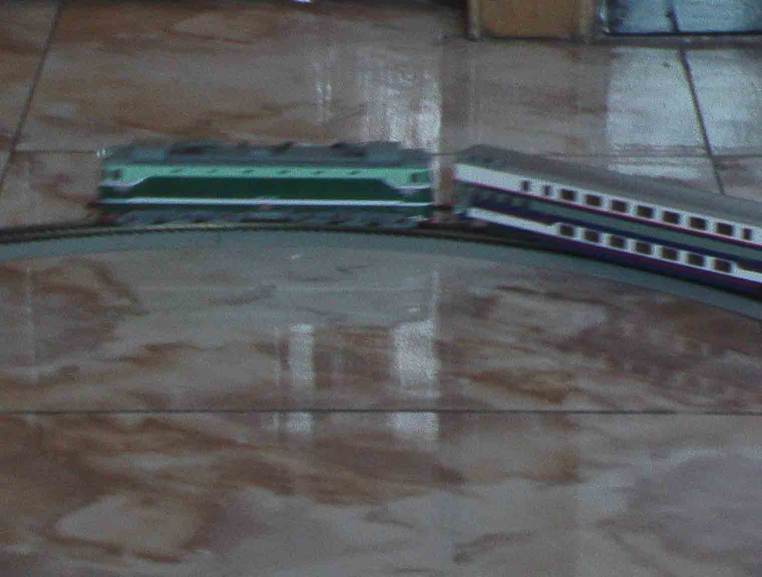 IMGA1407.JPG