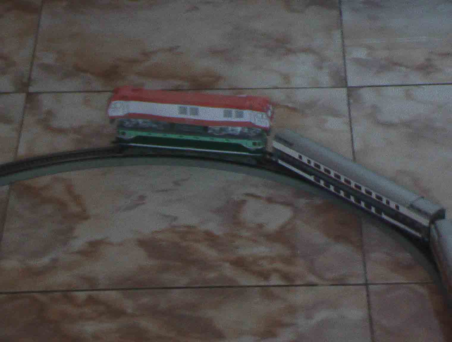 IMGA1410.JPG