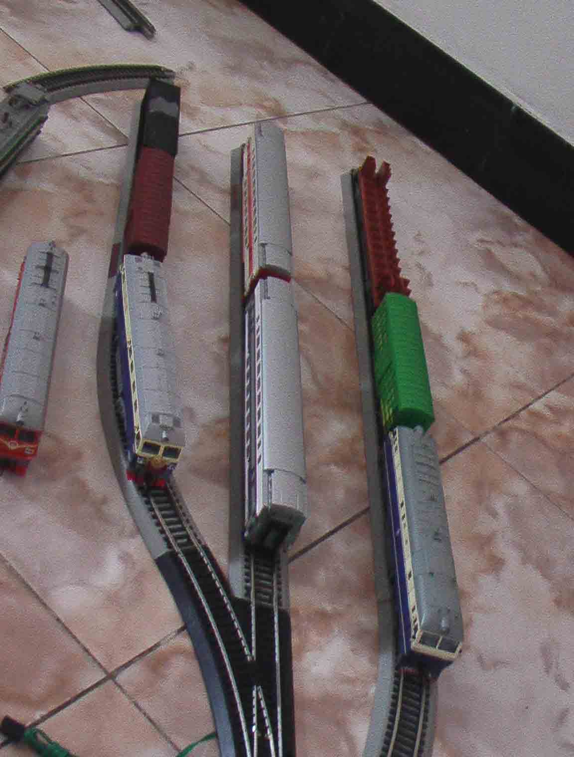 IMGA1413.JPG