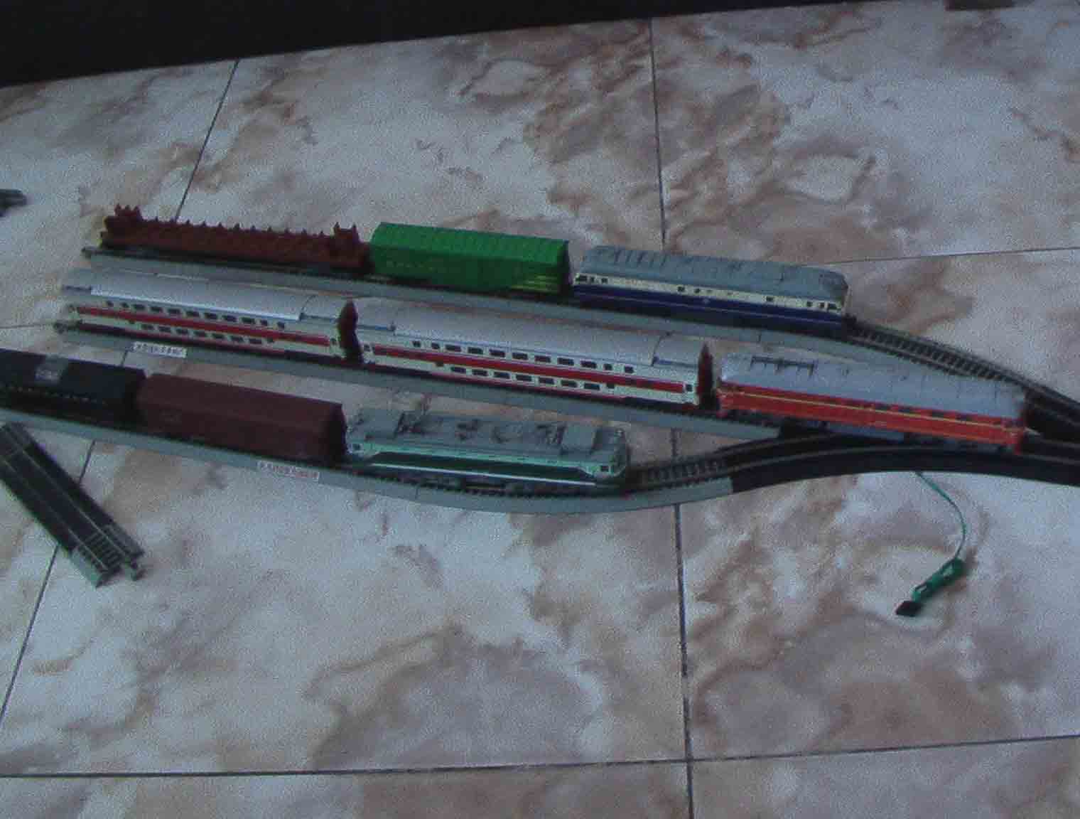 IMGA1415.JPG