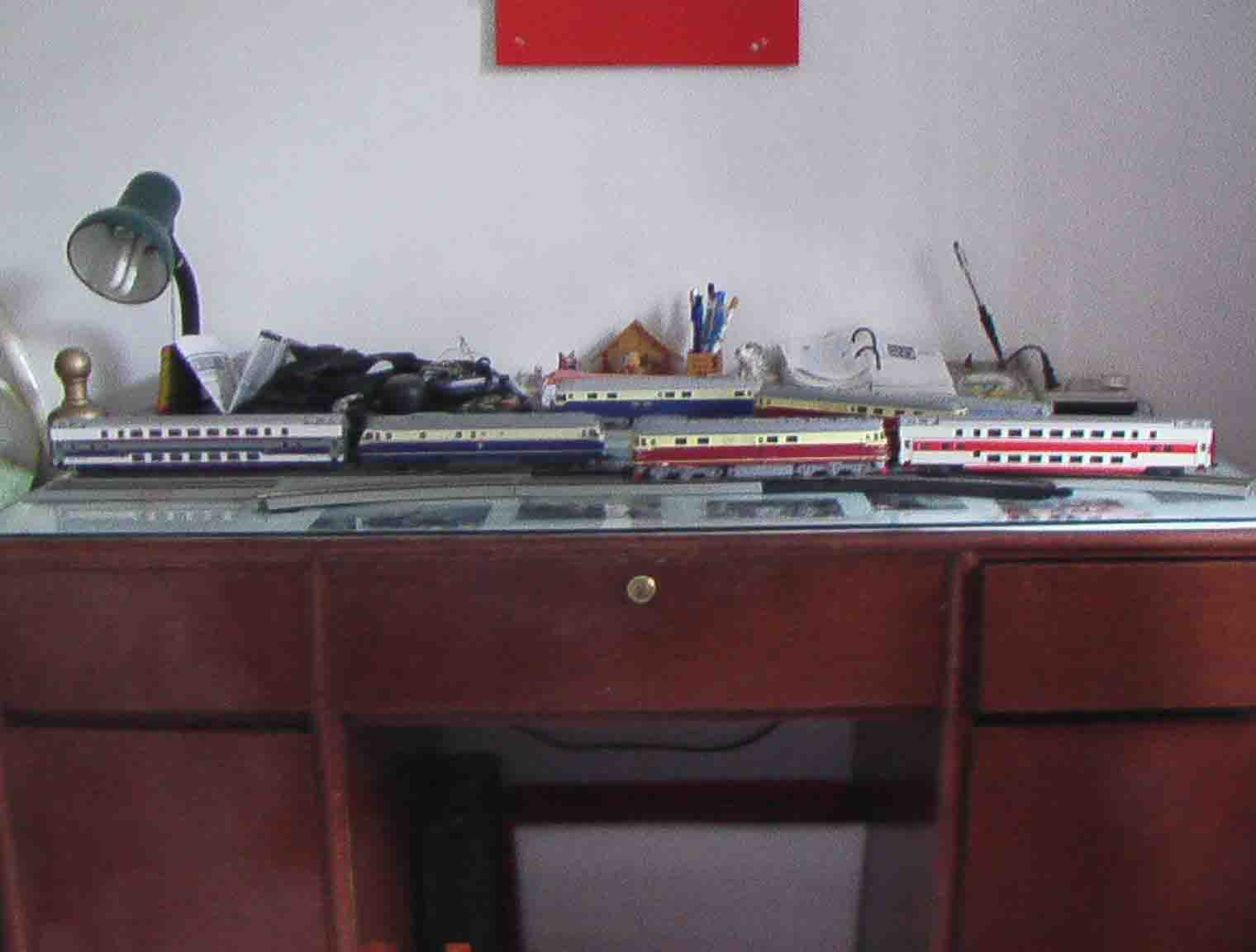 IMGA1573.JPG