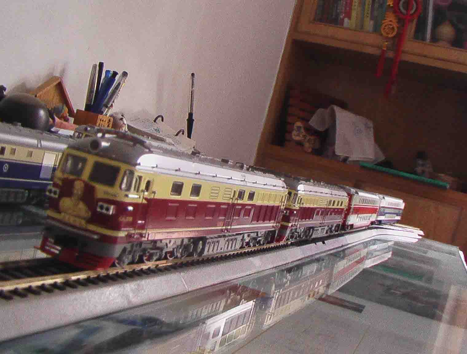 IMGA1575.JPG