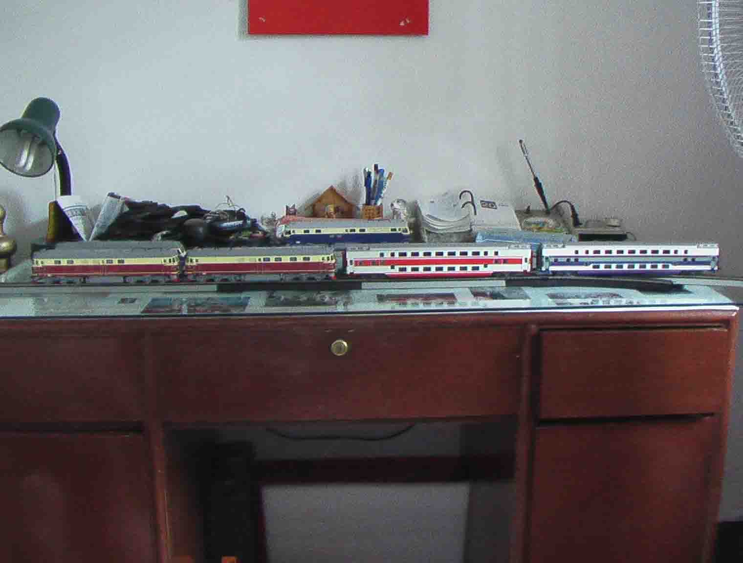 IMGA1576.JPG