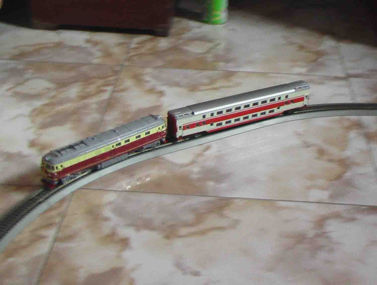 IMGA1577.JPG
