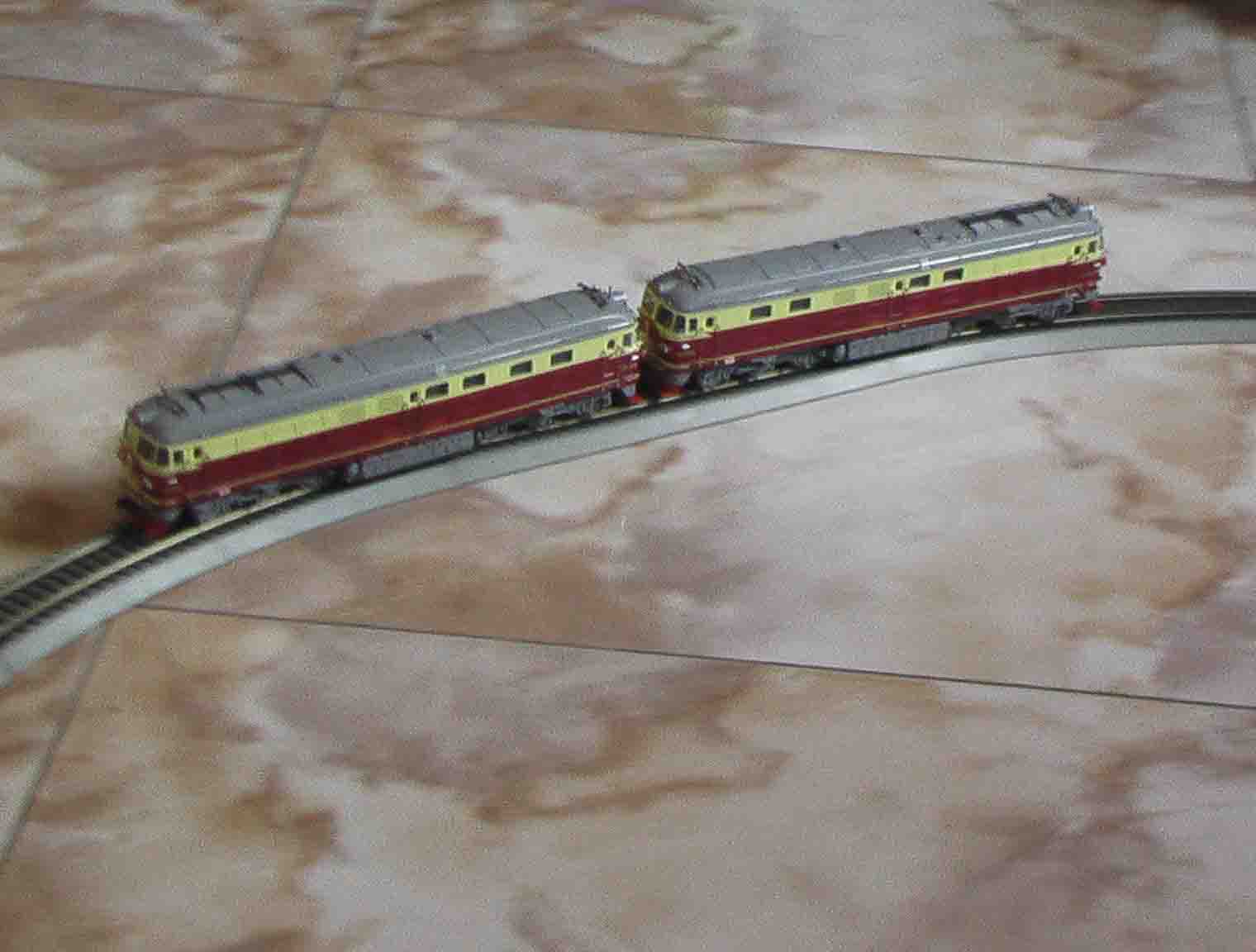 IMGA1578.JPG