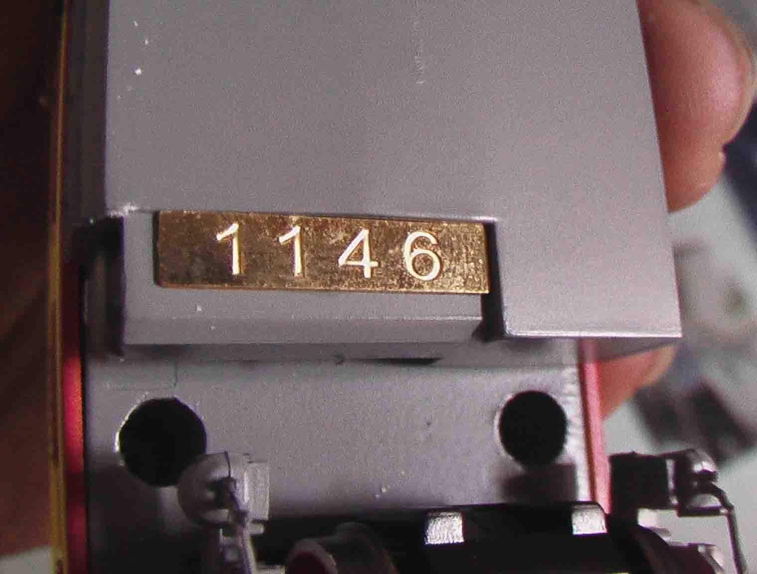 IMGA1586.JPG