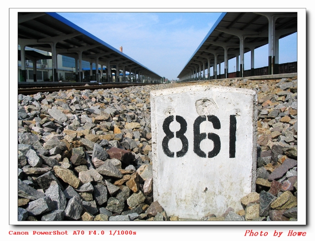 ????861???