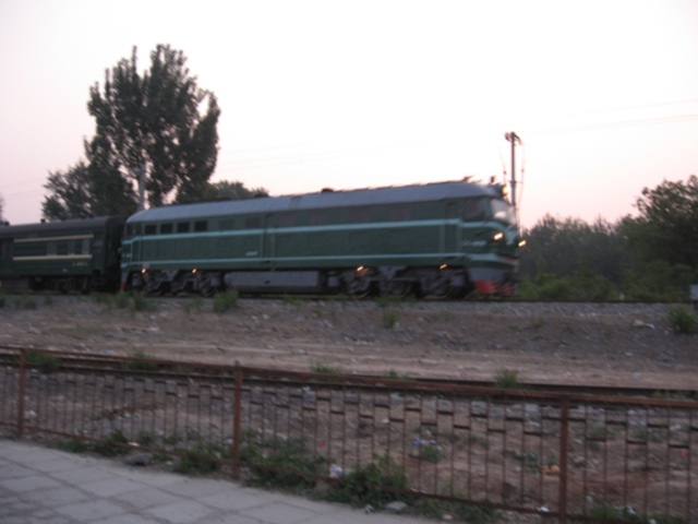 IMG_0034.jpg