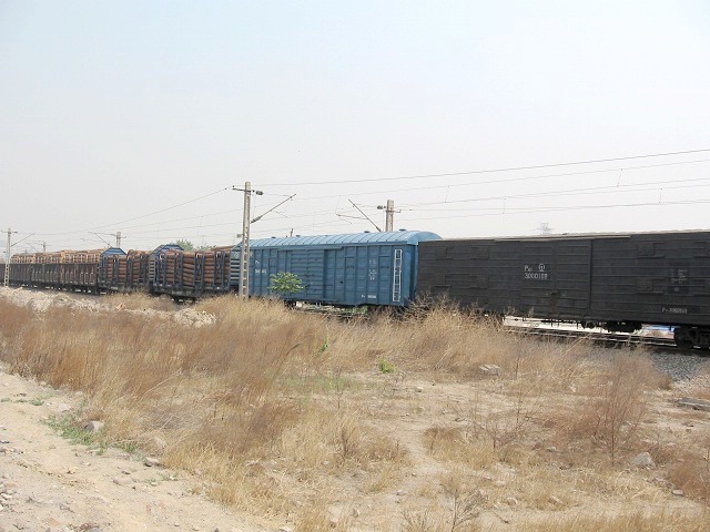 IMG_0072.jpg