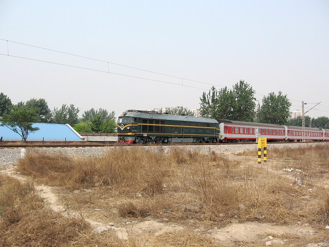 IMG_0079.jpg