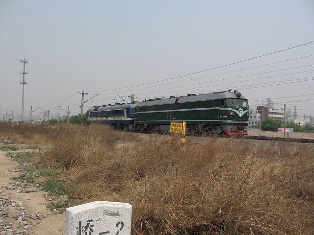 IMG_0086.jpg