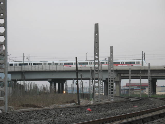 IMG_0841.jpg