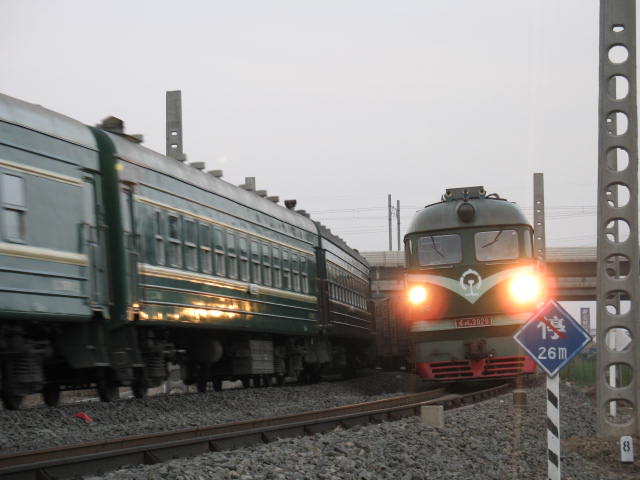 IMG_0844.jpg