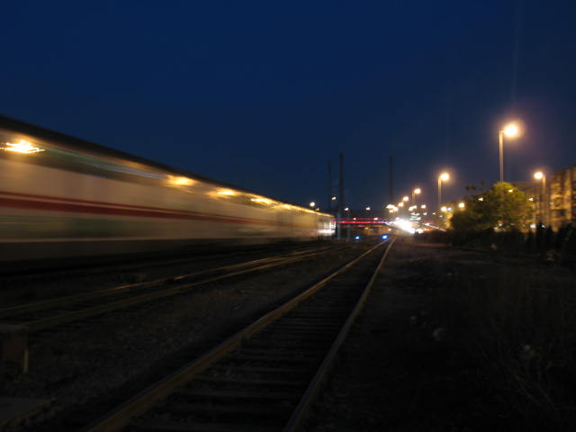 IMG_0872.jpg