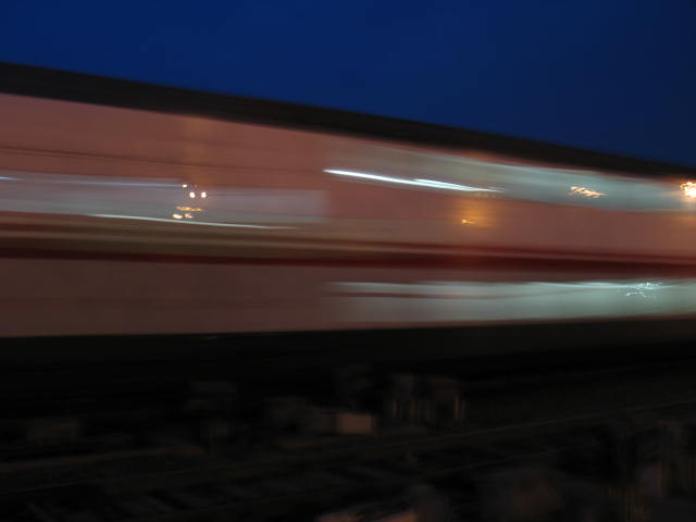 IMG_0873.jpg