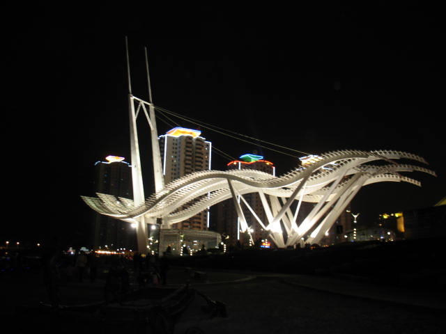 IMG_0898.jpg