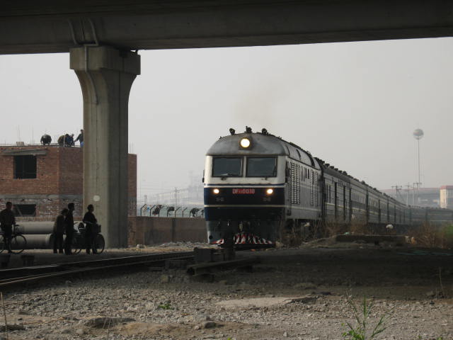 IMG_0899.jpg