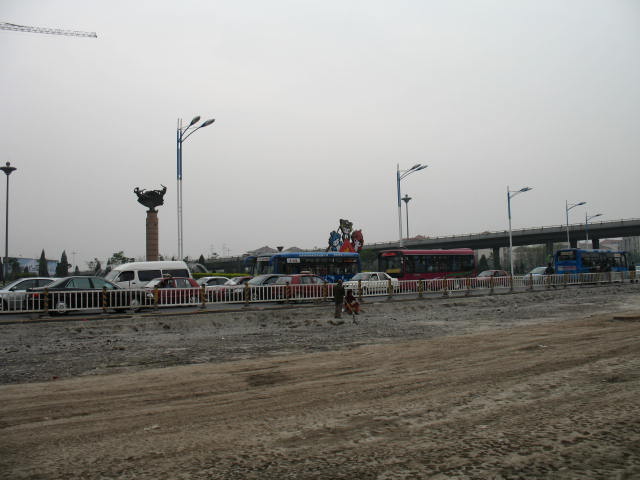 IMG_0996.jpg