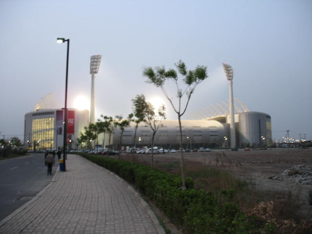 IMG_1000.jpg