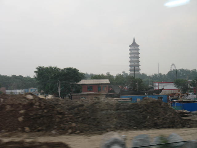 IMG_2024.jpg
