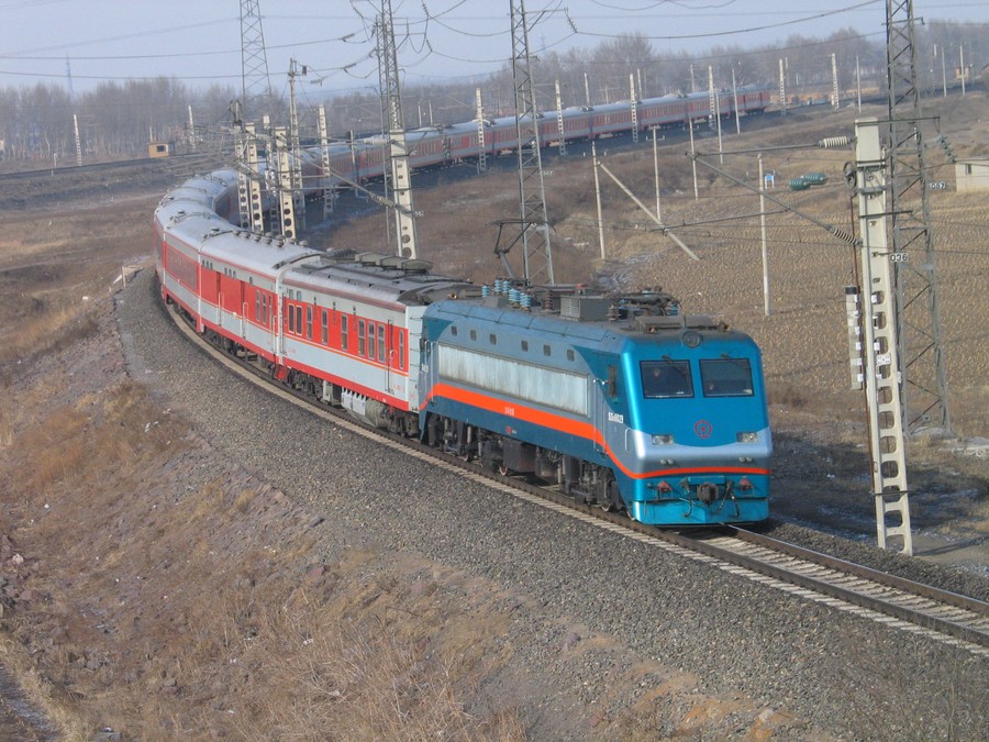 SS9-0029