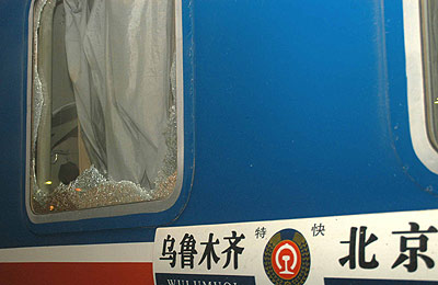 Img242754528.jpg