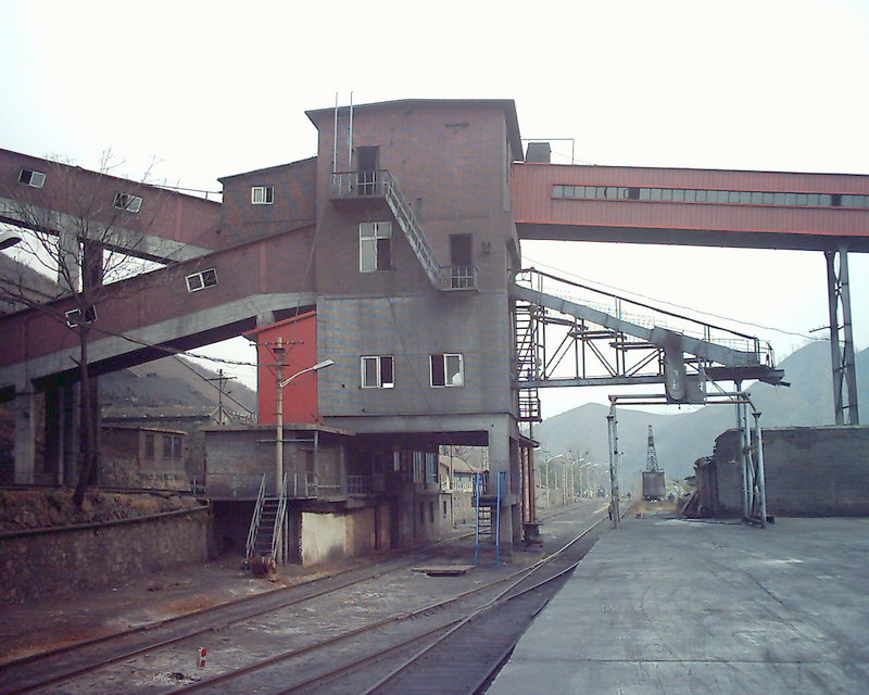J1_0003.jpg