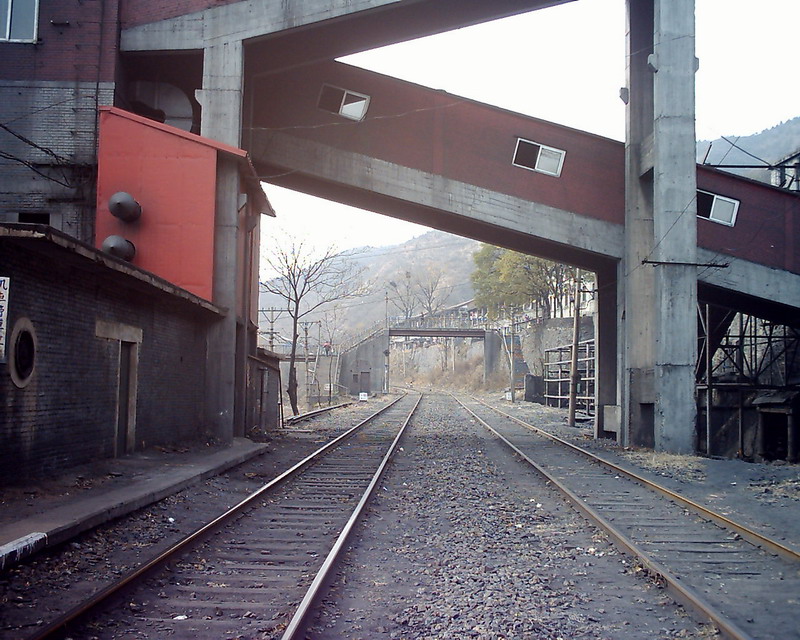 J1_0004.jpg
