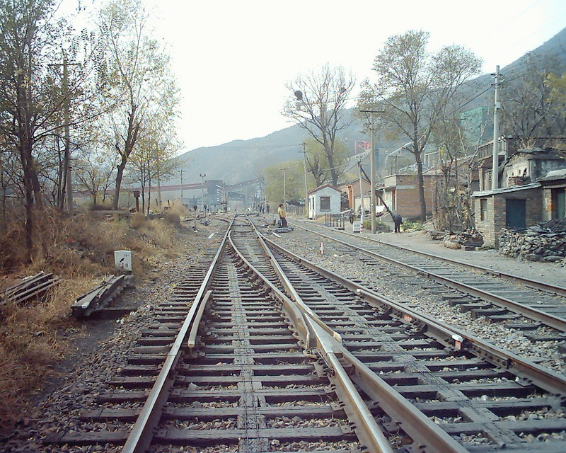 J1_0011.jpg