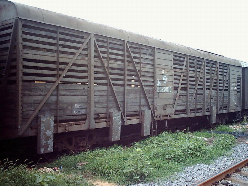J_0006.jpg