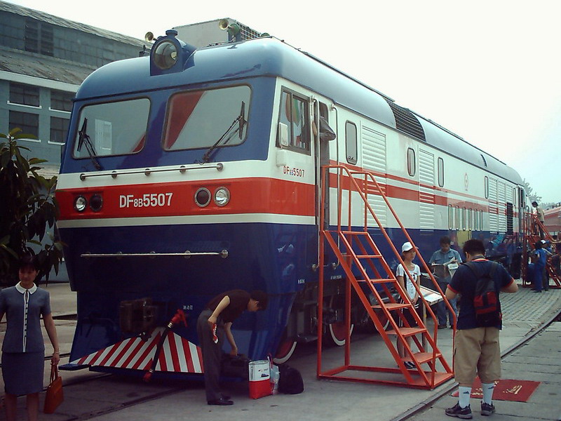 J_0085.jpg
