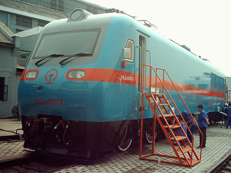 J_0086.jpg