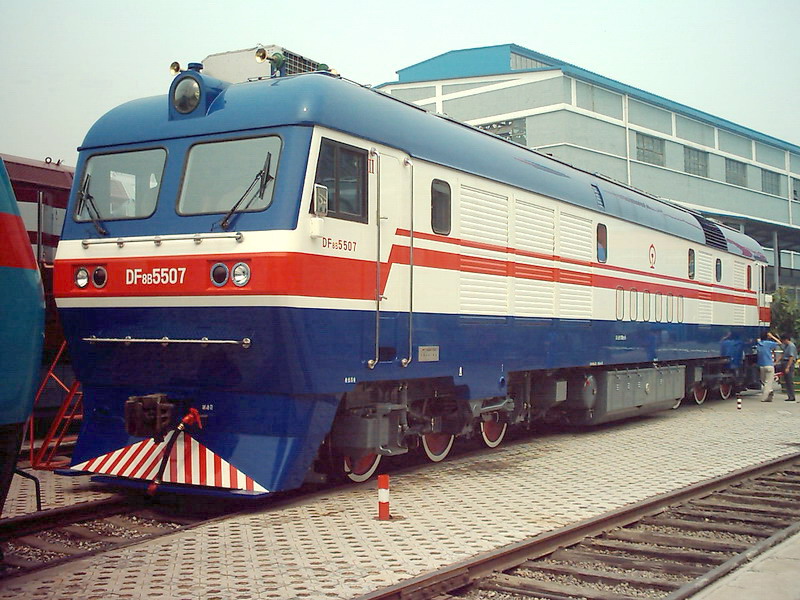 J_0088.jpg