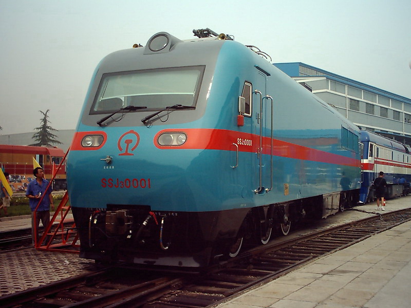 J_0089.jpg