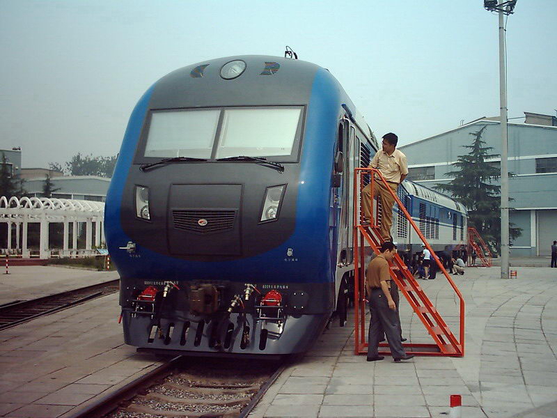J_0091.jpg