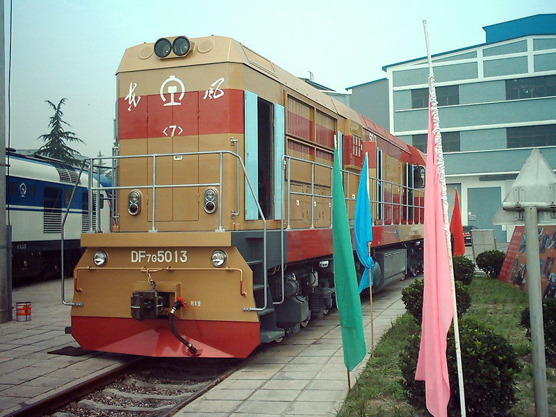 J_0092.jpg