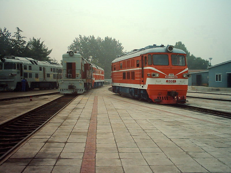 J_0093.jpg