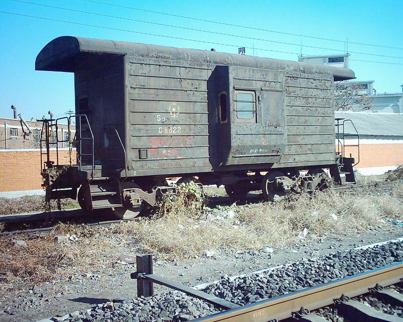 J_0316.jpg