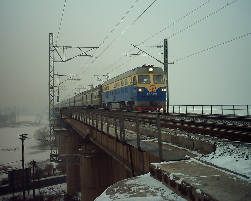 J_0708.jpg