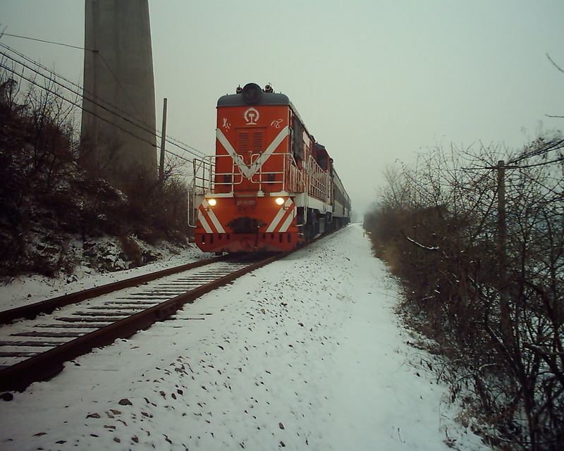 J_0709.jpg