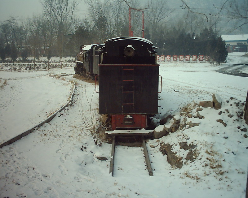J_0710.jpg