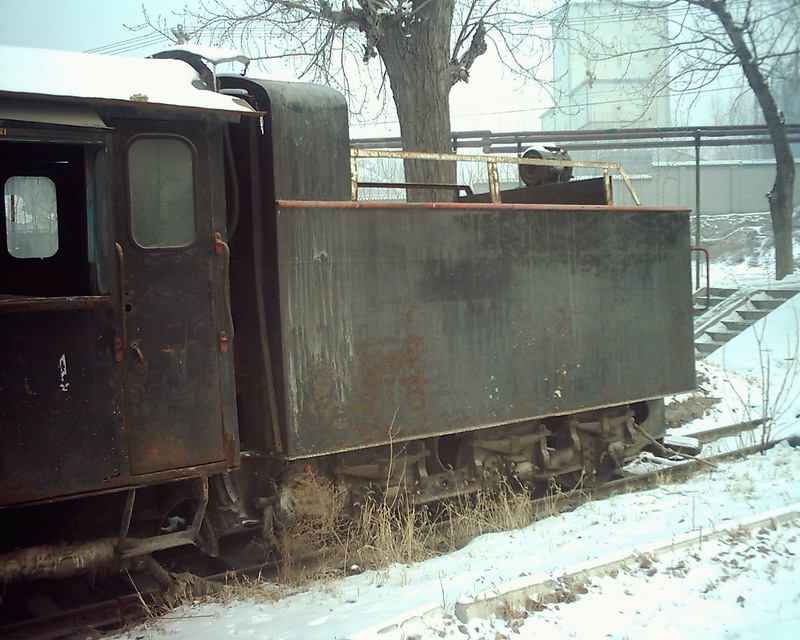 J_0712.jpg